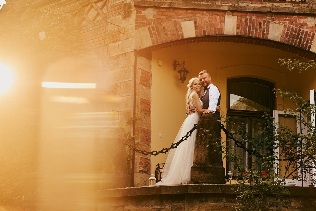 Wesele w Pałacu Żeleńskich 129