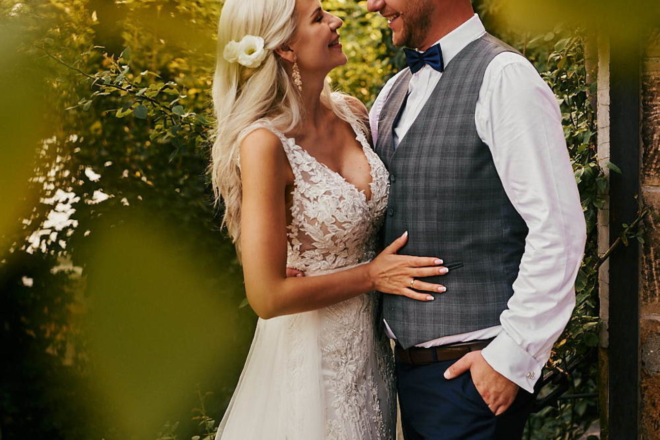 Wesele w Pałacu Żeleńskich 131