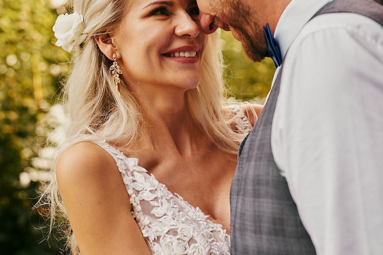 Wesele w Pałacu Żeleńskich 132