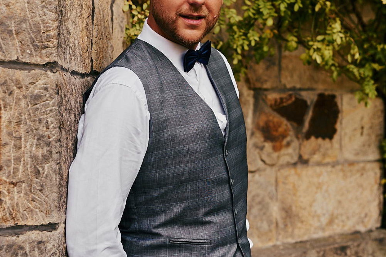 Wesele w Pałacu Żeleńskich 133