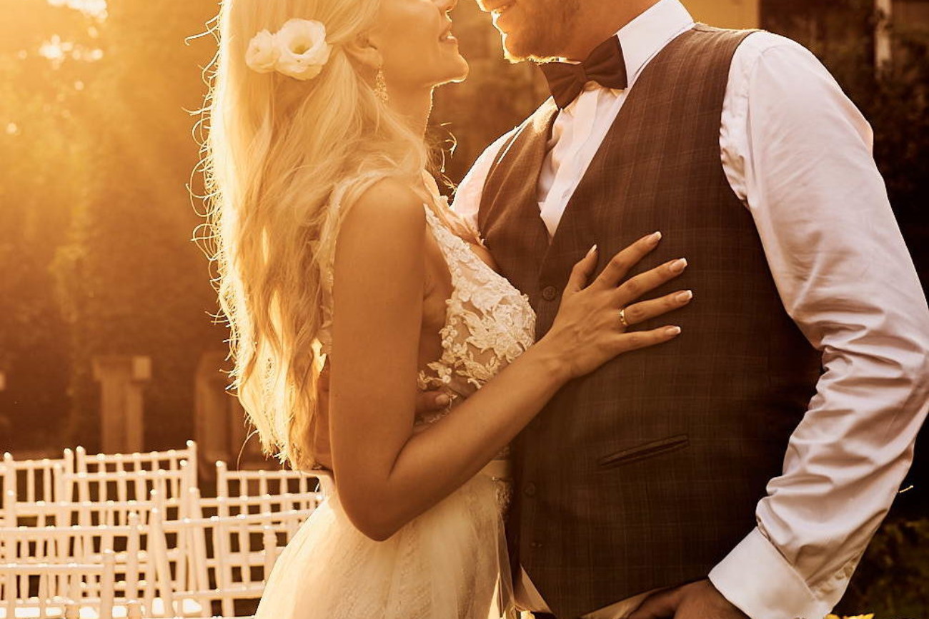 Wesele w Pałacu Żeleńskich 135