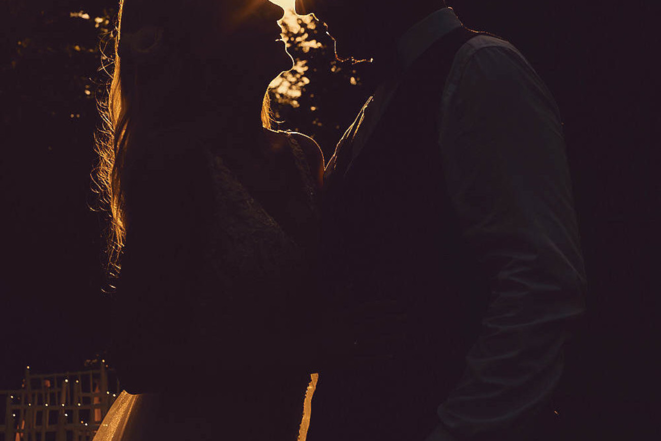 Wesele w Pałacu Żeleńskich 136