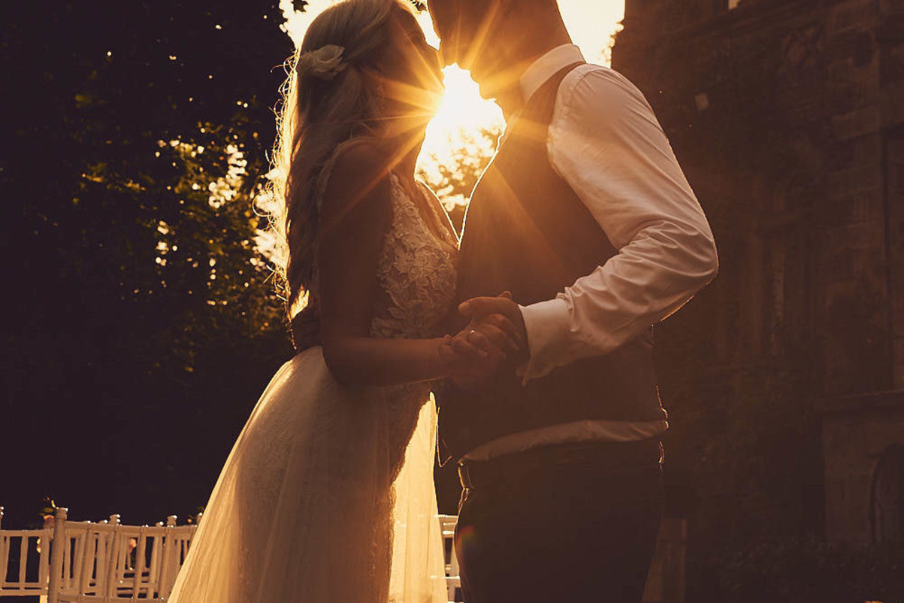 Wesele w Pałacu Żeleńskich 137