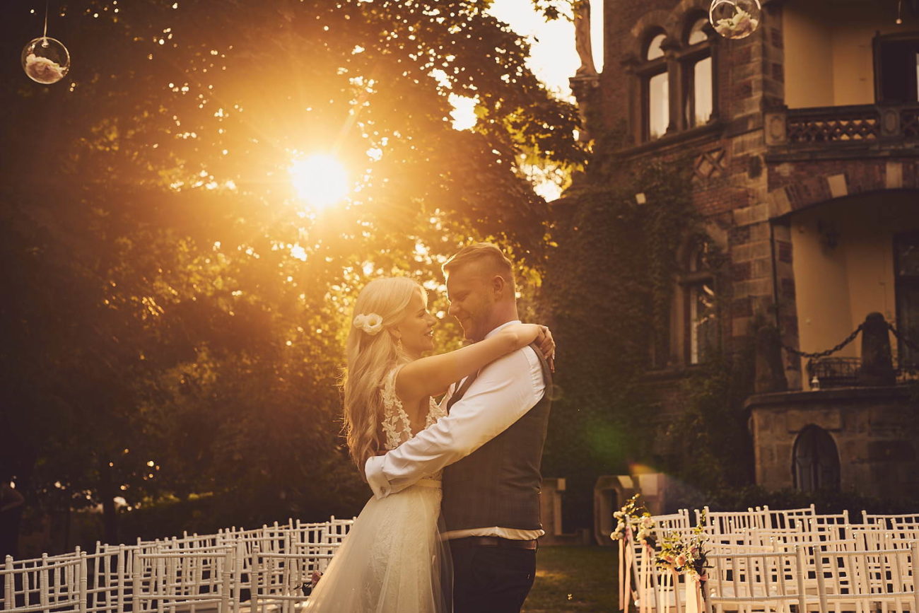 Wesele w Pałacu Żeleńskich 138