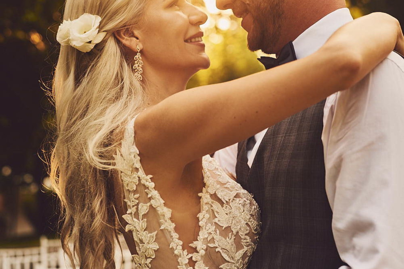 Wesele w Pałacu Żeleńskich 139