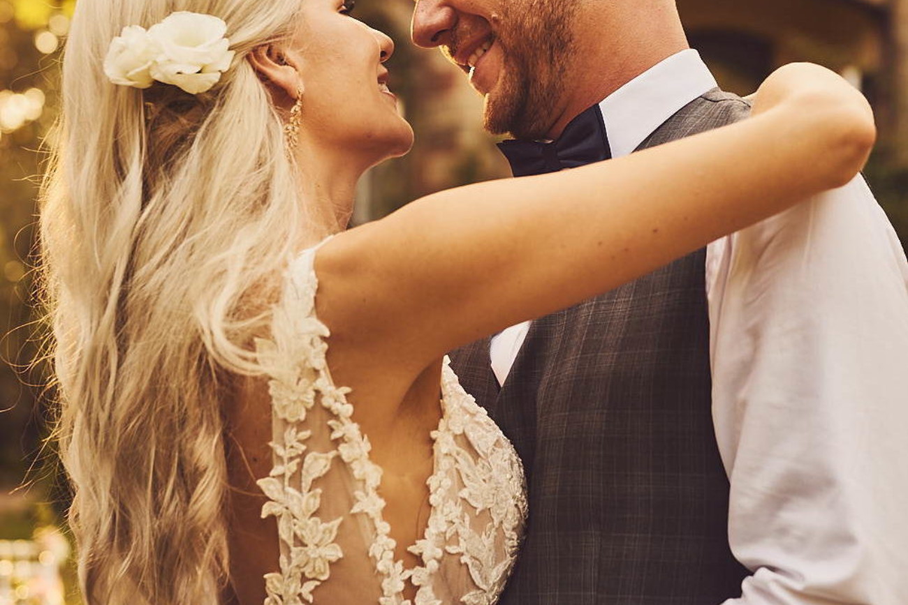 Wesele w Pałacu Żeleńskich 140