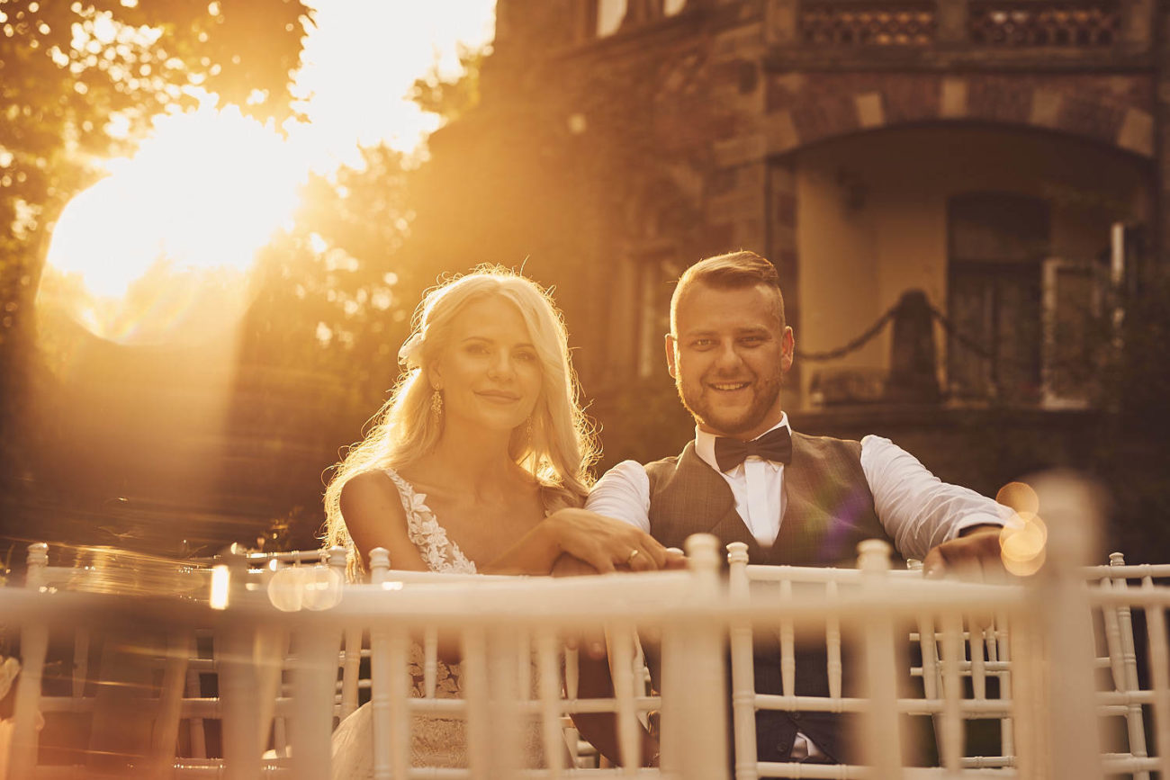 Wesele w Pałacu Żeleńskich 141