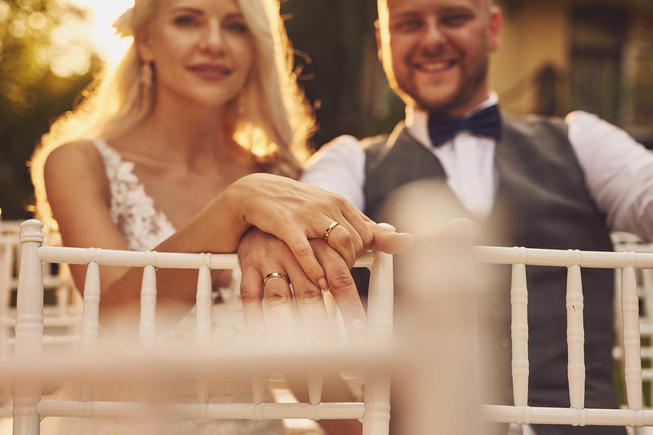 Wesele w Pałacu Żeleńskich 142