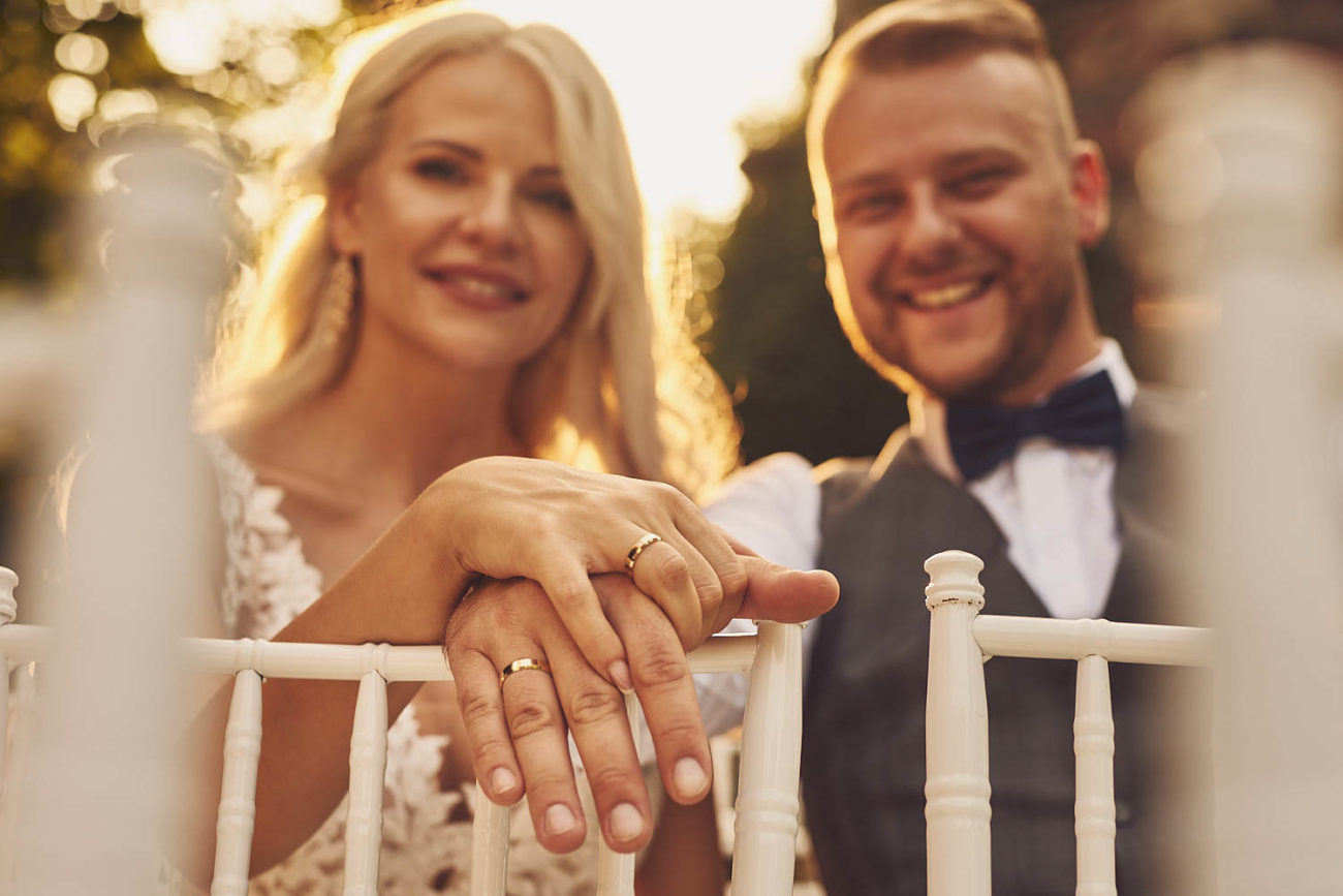 Wesele w Pałacu Żeleńskich 143