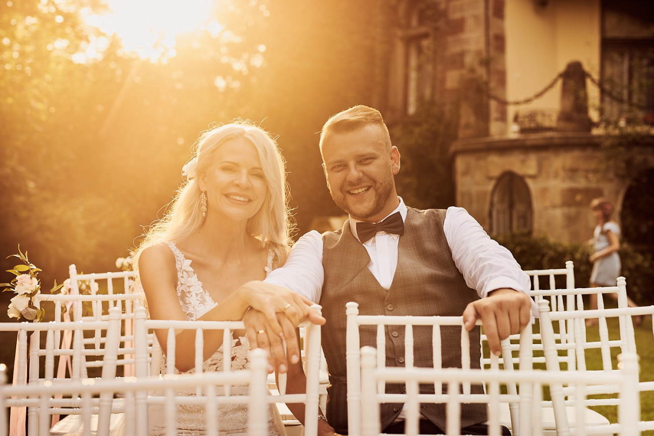 Wesele w Pałacu Żeleńskich 144