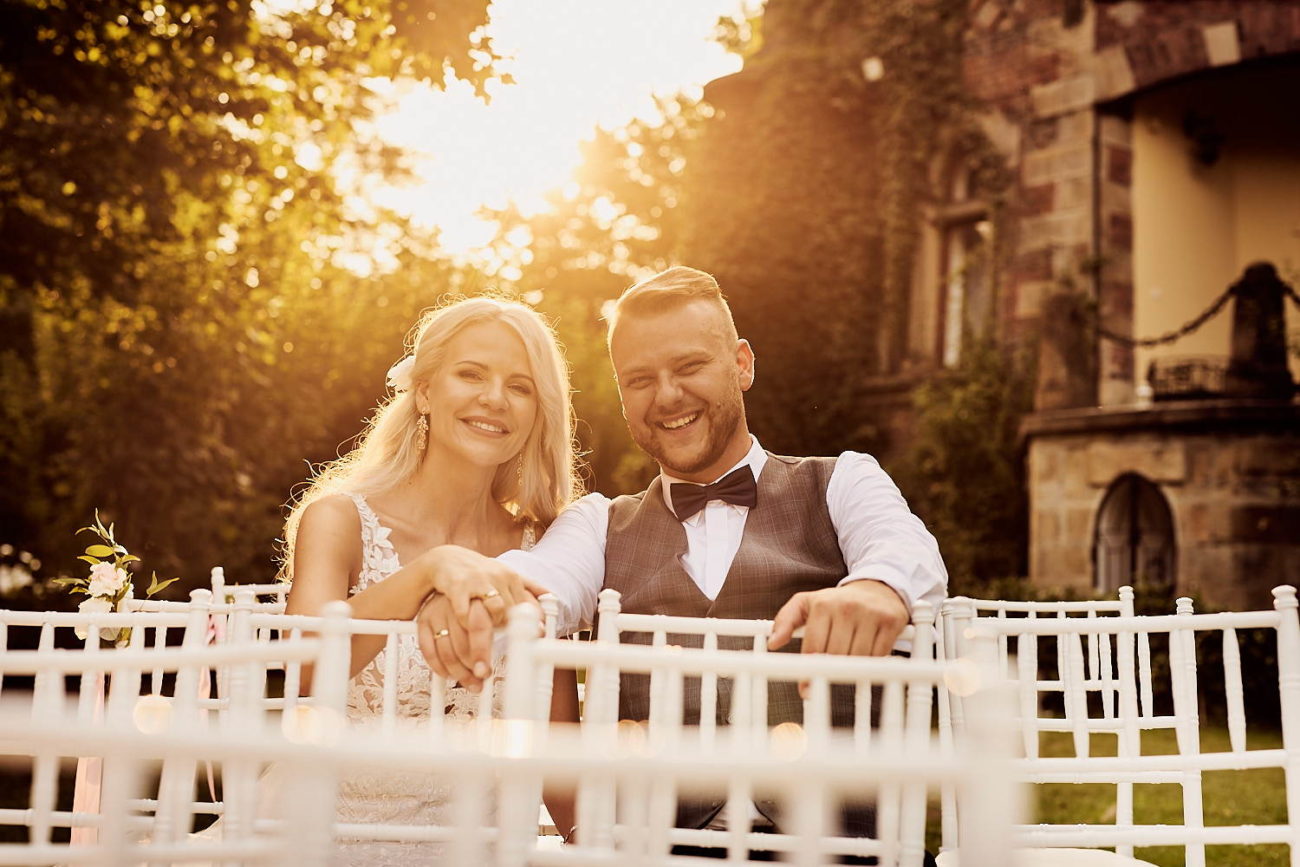 Wesele w Pałacu Żeleńskich 145