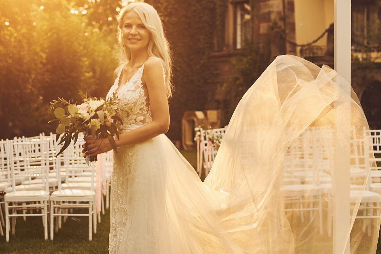 Wesele w Pałacu Żeleńskich 147