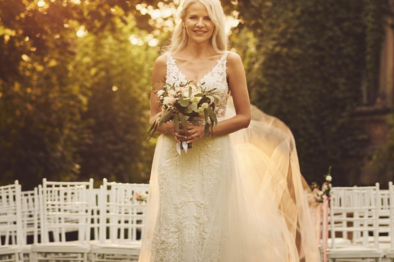 Wesele w Pałacu Żeleńskich 148