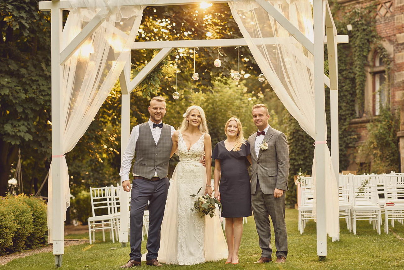 Wesele w Pałacu Żeleńskich 149