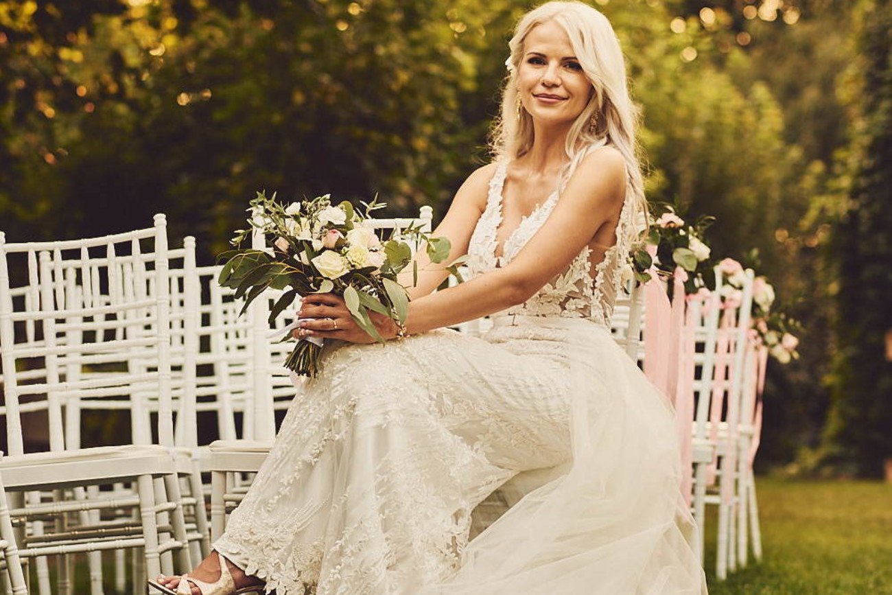 Wesele w Pałacu Żeleńskich 150