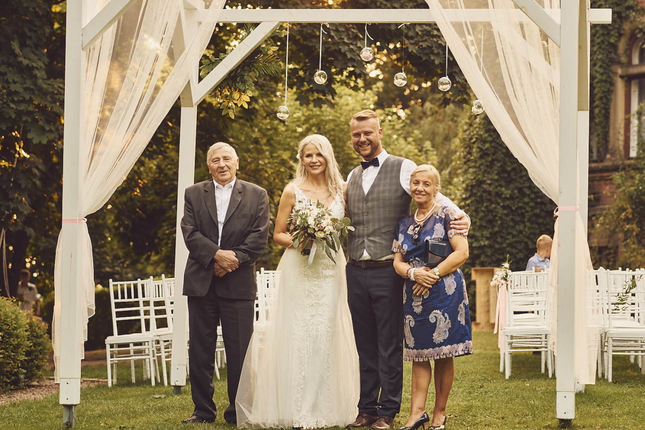 Wesele w Pałacu Żeleńskich 152