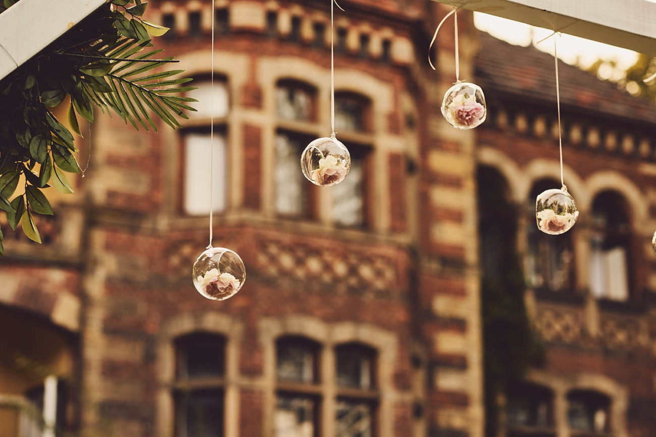 Wesele w Pałacu Żeleńskich 154