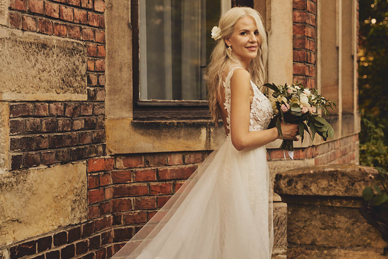 Wesele w Pałacu Żeleńskich 156