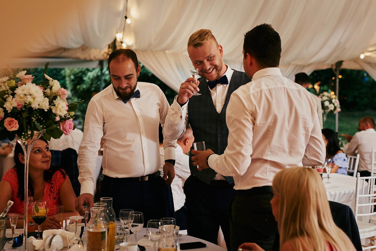 Wesele w Pałacu Żeleńskich 158