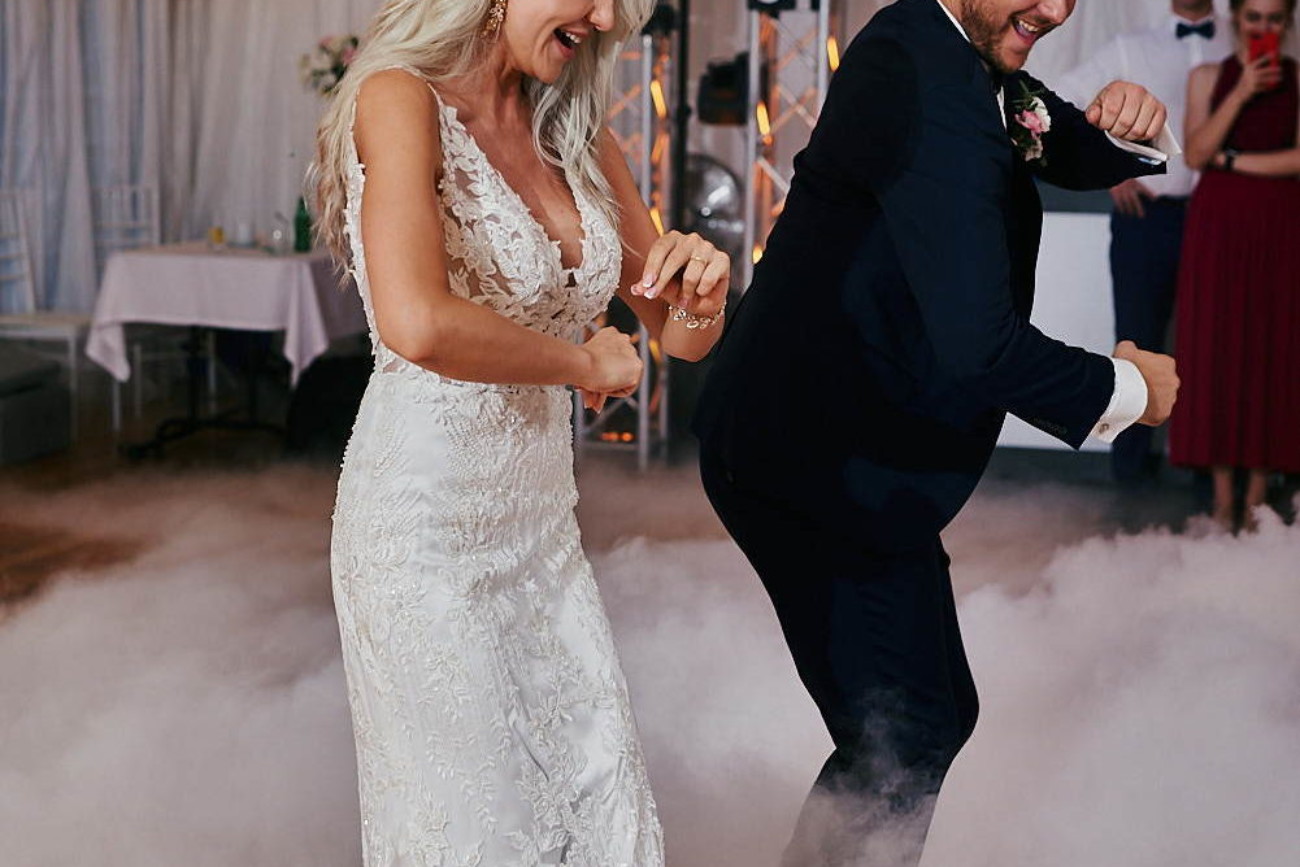 Wesele w Pałacu Żeleńskich 159