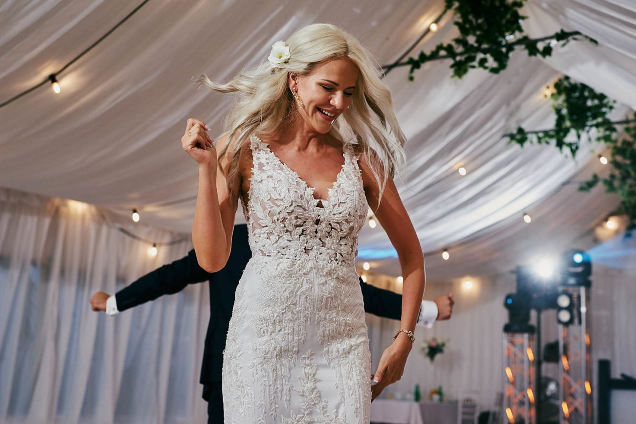 Wesele w Pałacu Żeleńskich 160