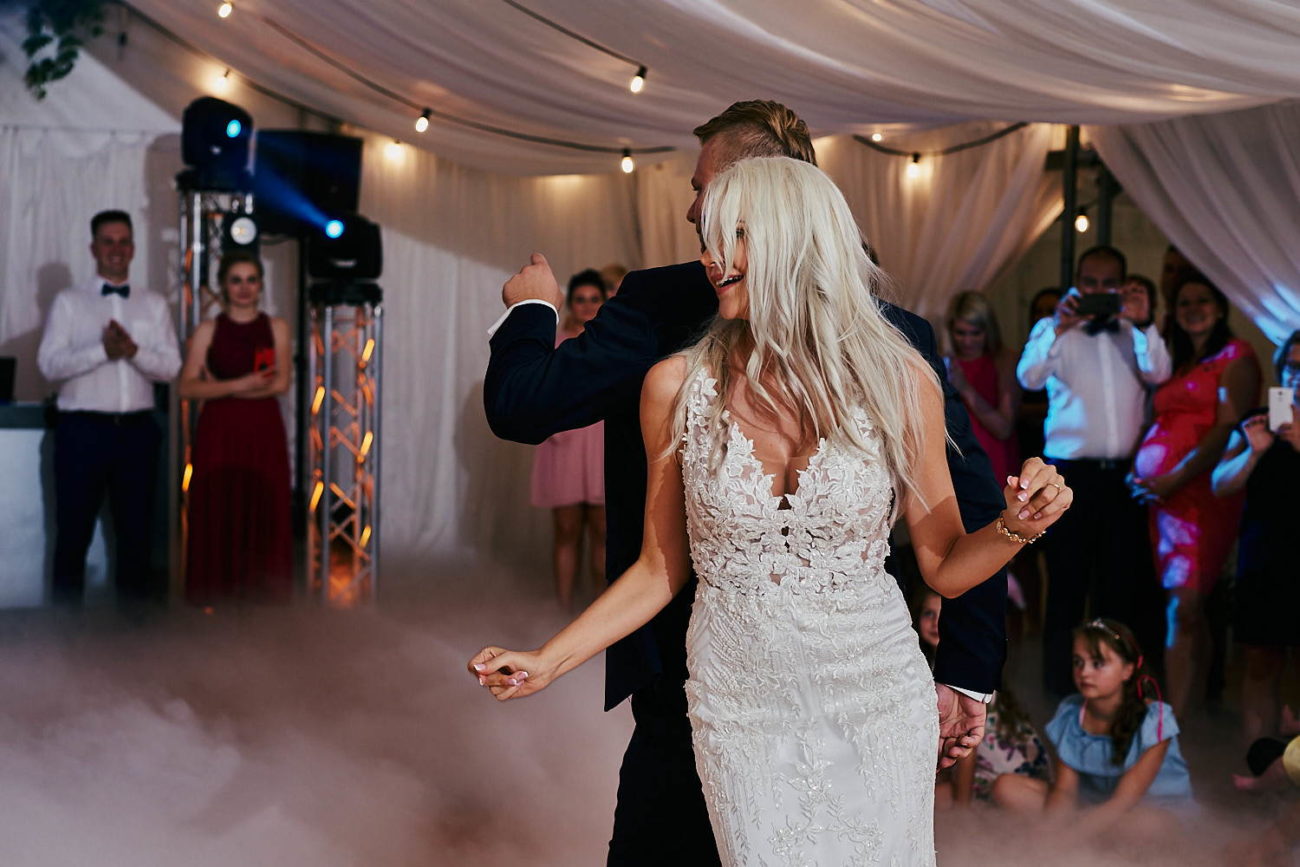 Wesele w Pałacu Żeleńskich 162