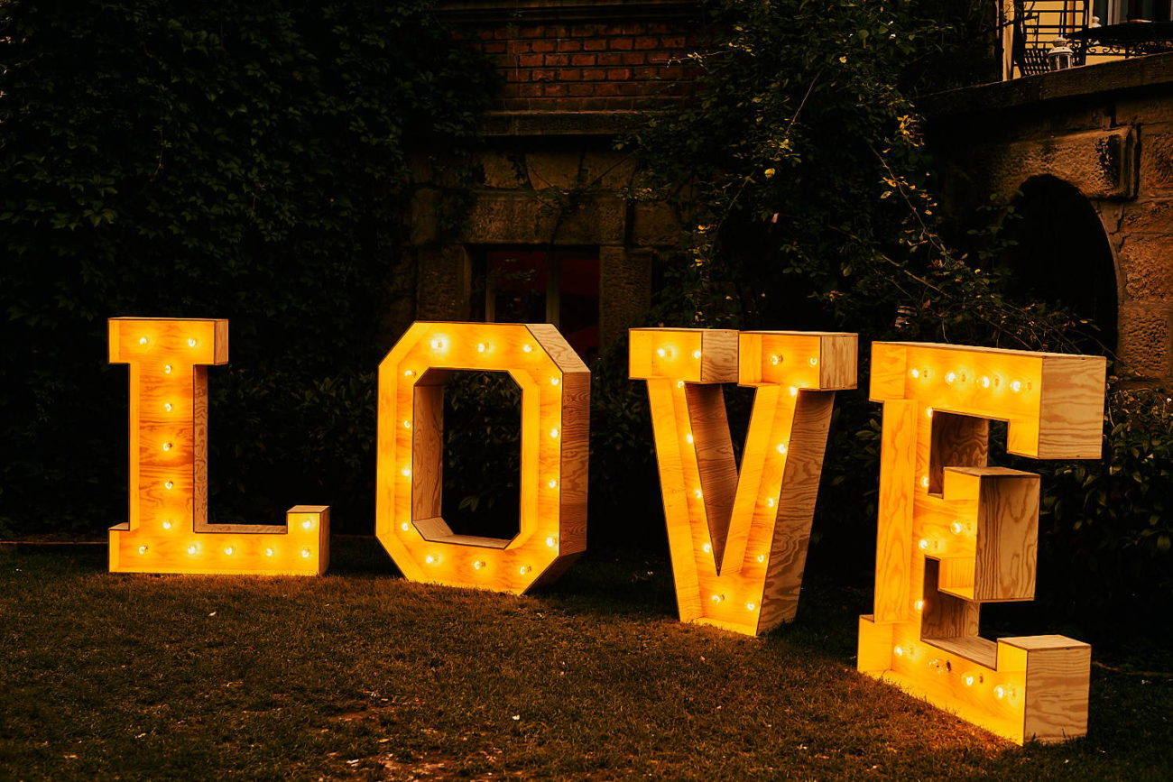 Wesele w Pałacu Żeleńskich 163