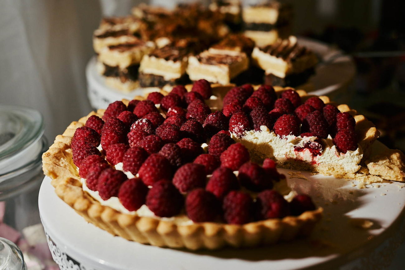 Wesele w Pałacu Żeleńskich 164