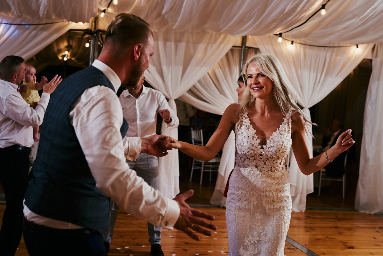 Wesele w Pałacu Żeleńskich 165