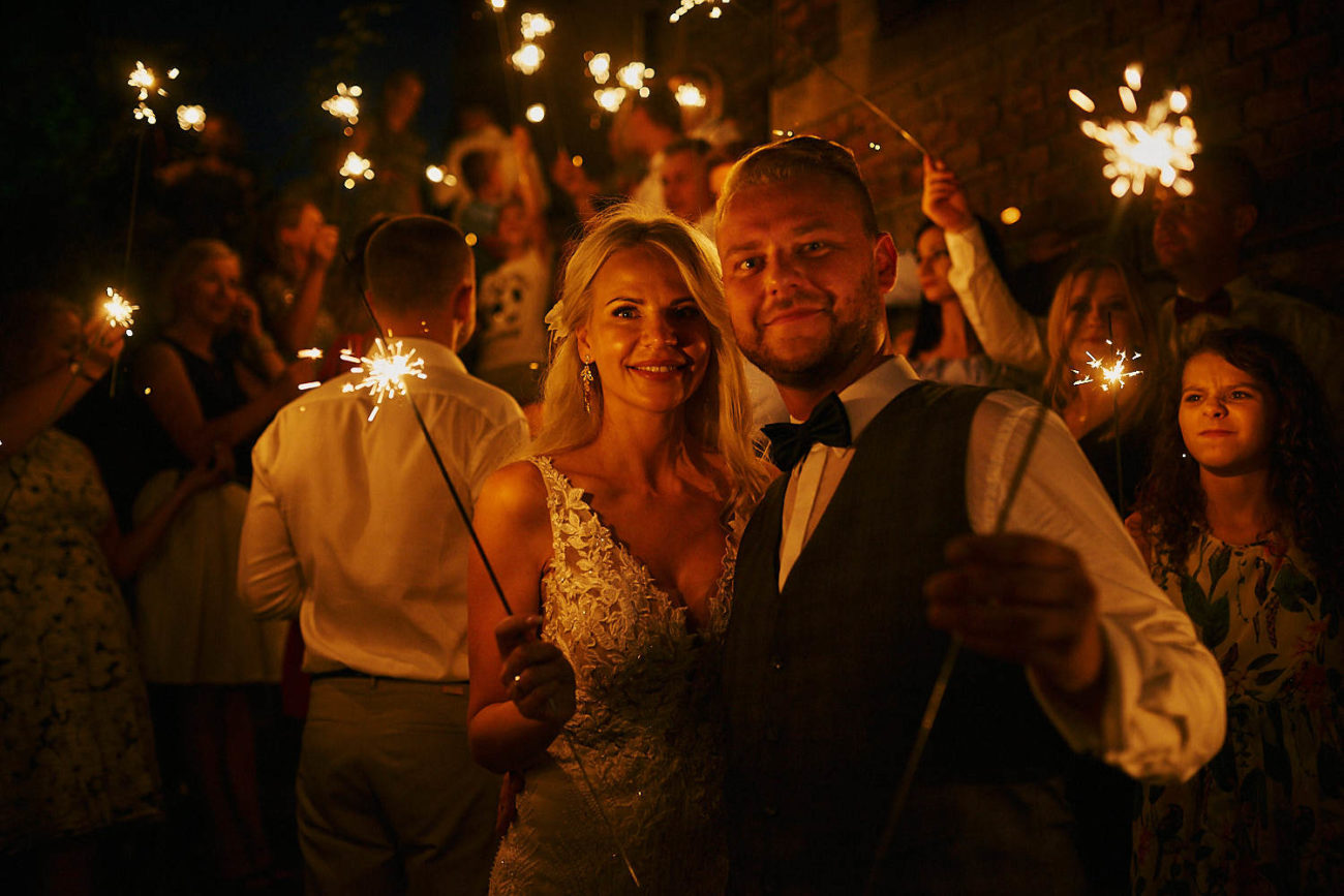 Wesele w Pałacu Żeleńskich 166