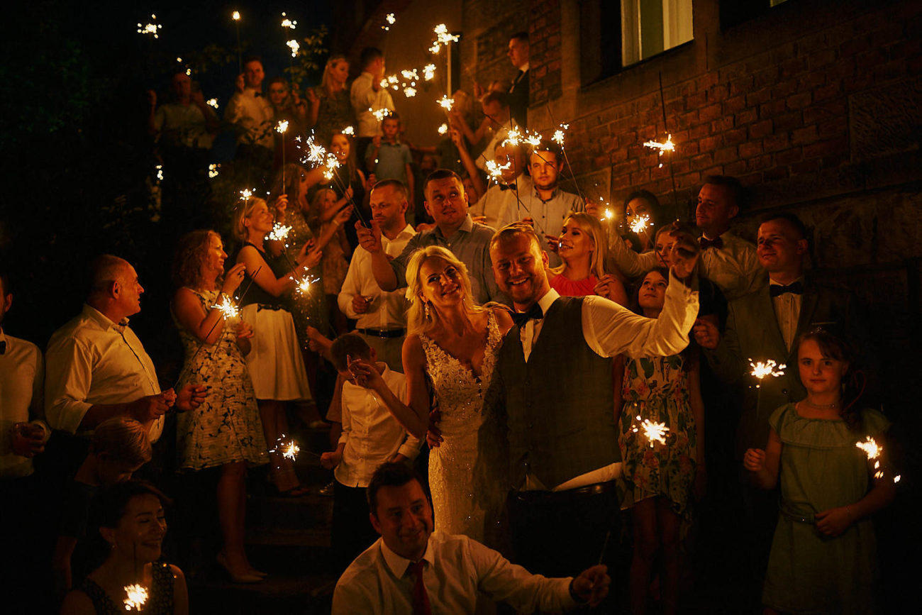 Wesele w Pałacu Żeleńskich 168