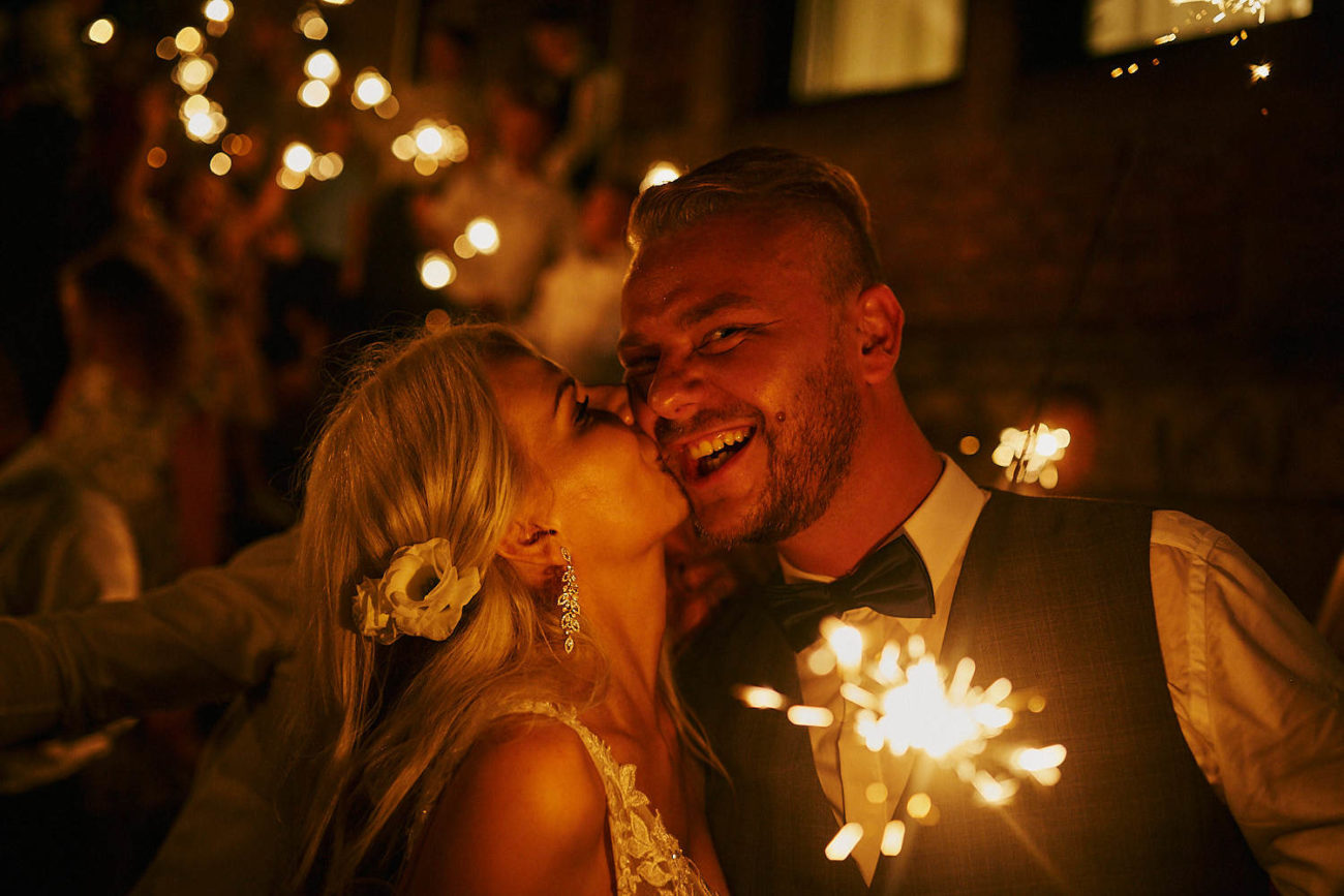 Wesele w Pałacu Żeleńskich 169