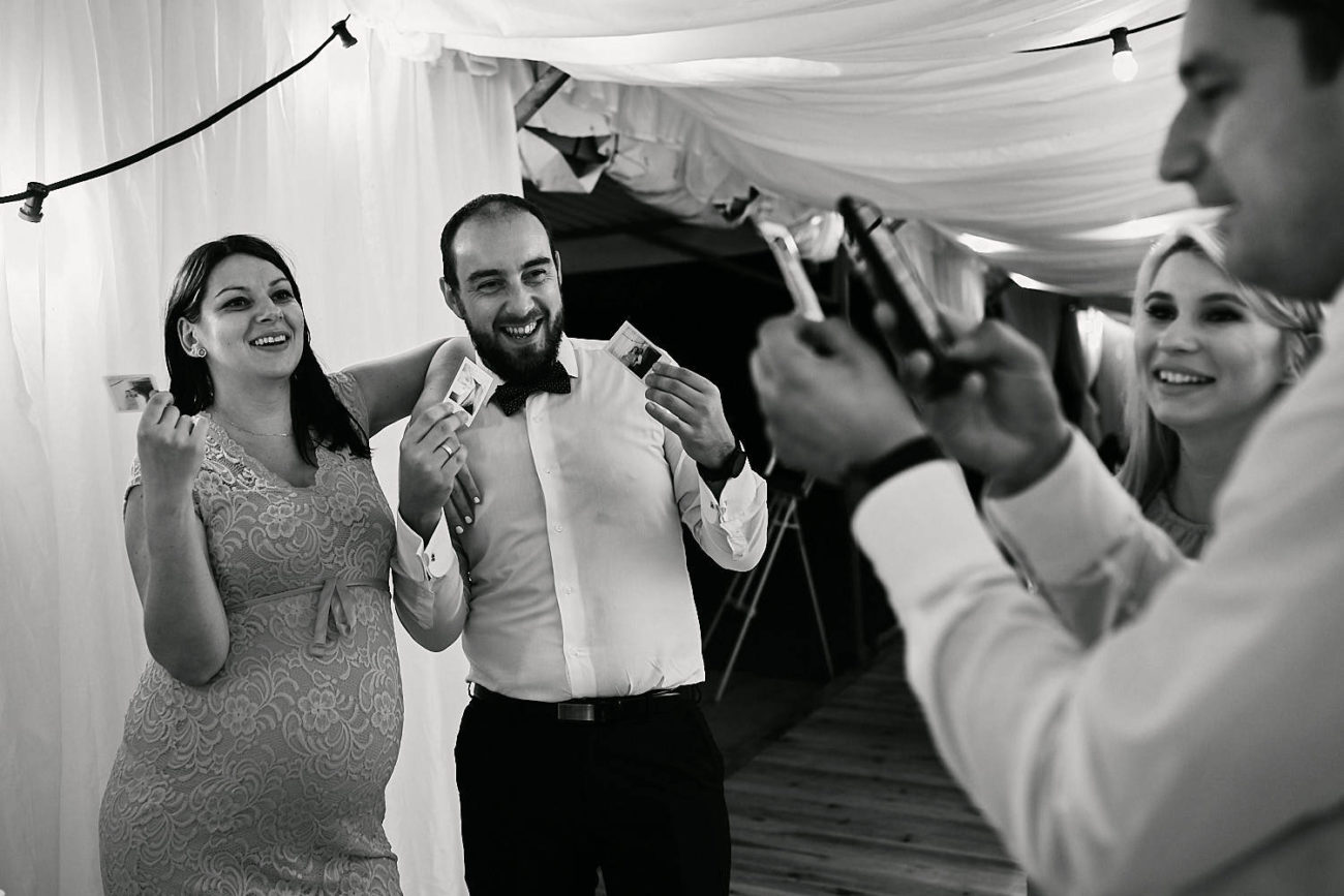 Wesele w Pałacu Żeleńskich 170