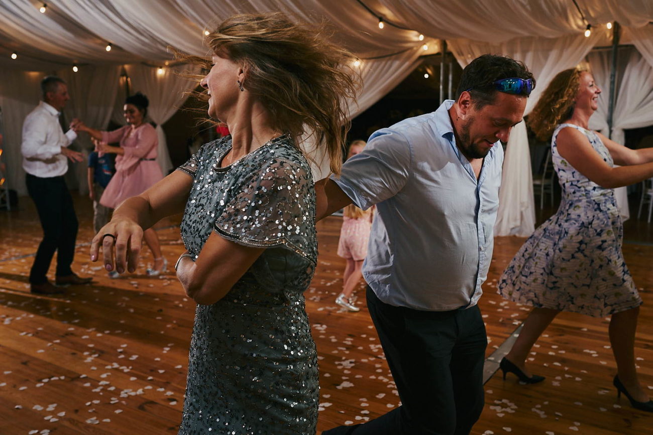 Wesele w Pałacu Żeleńskich 171