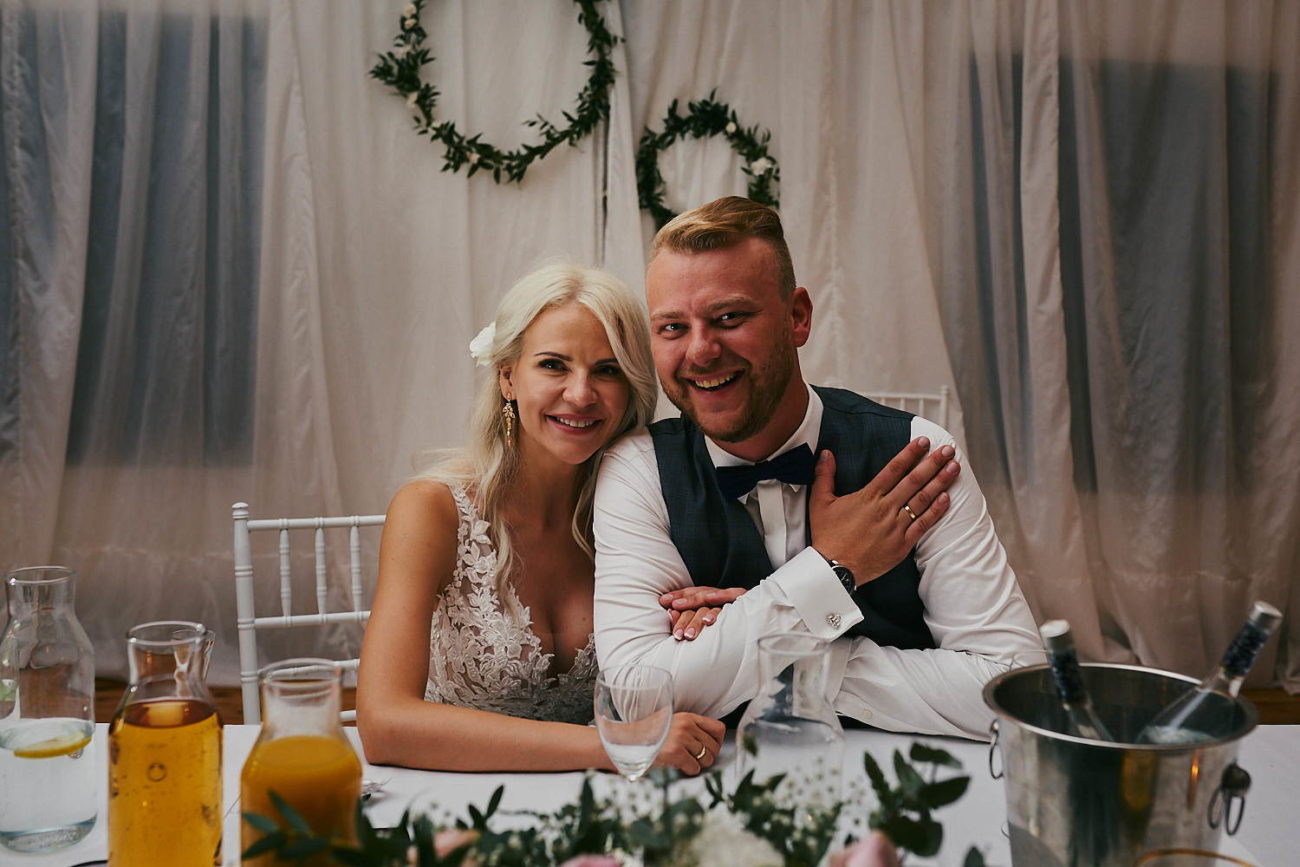 Wesele w Pałacu Żeleńskich 172