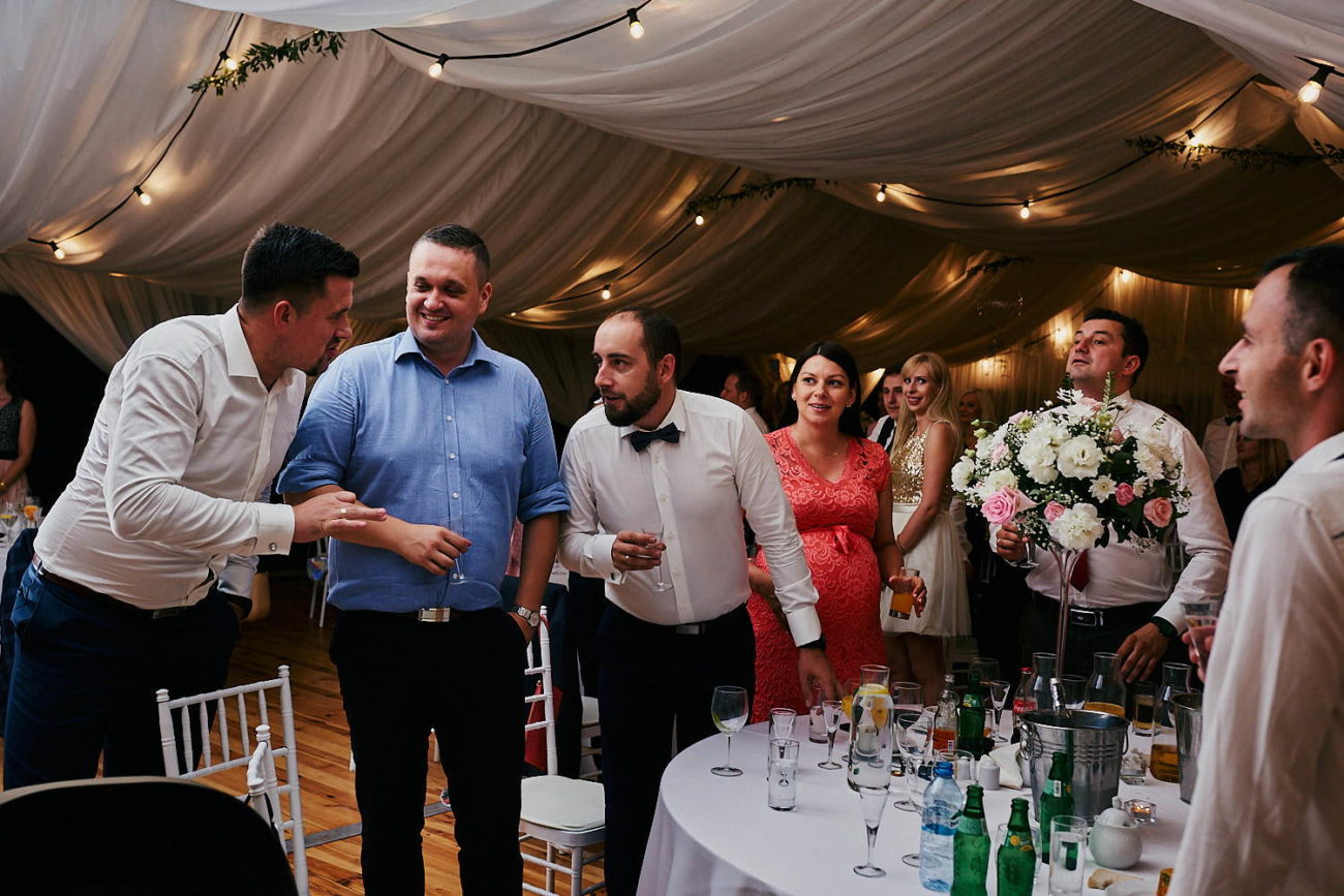 Wesele w Pałacu Żeleńskich 174