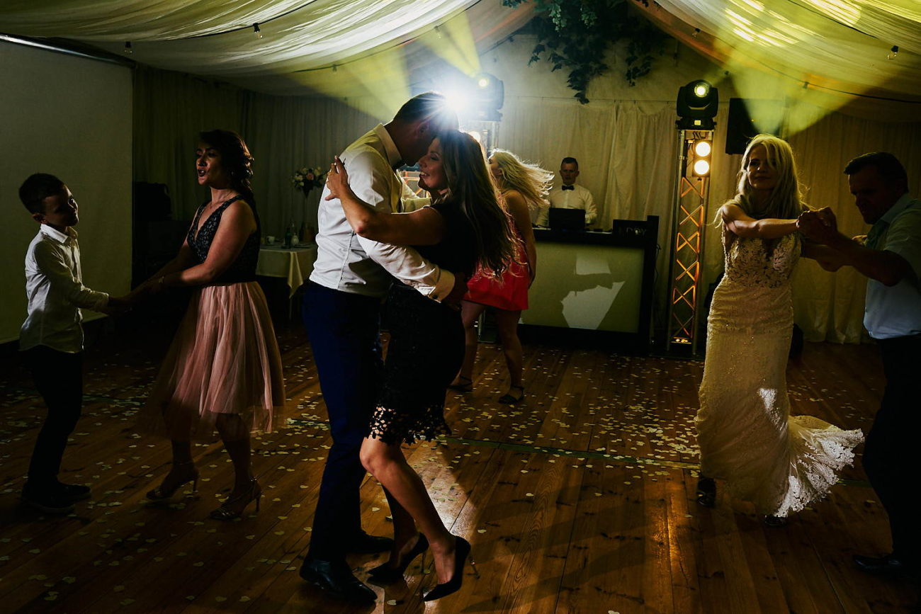 Wesele w Pałacu Żeleńskich 177