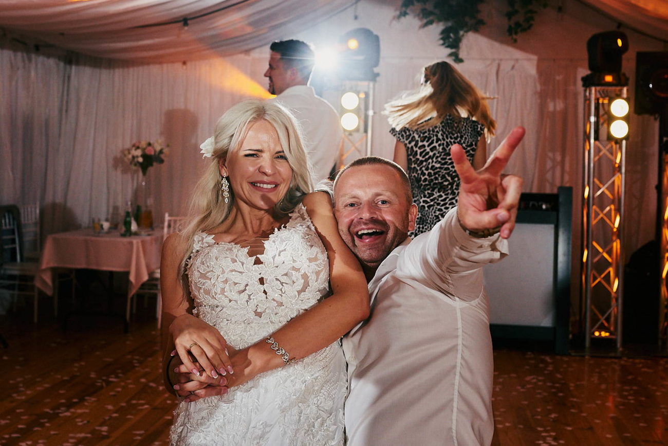 Wesele w Pałacu Żeleńskich 180