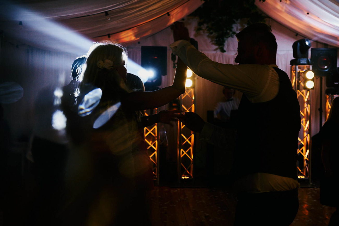 Wesele w Pałacu Żeleńskich 183