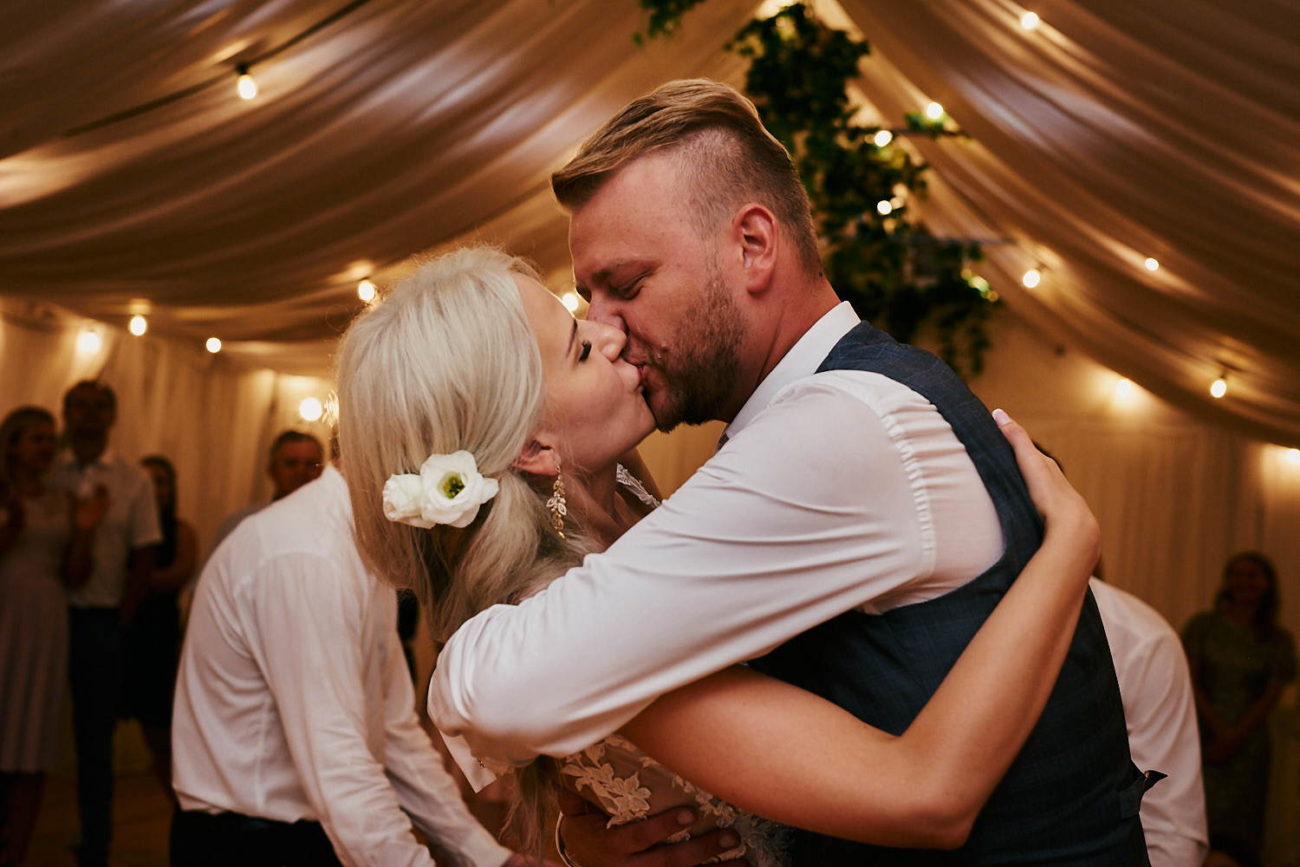 Wesele w Pałacu Żeleńskich 186