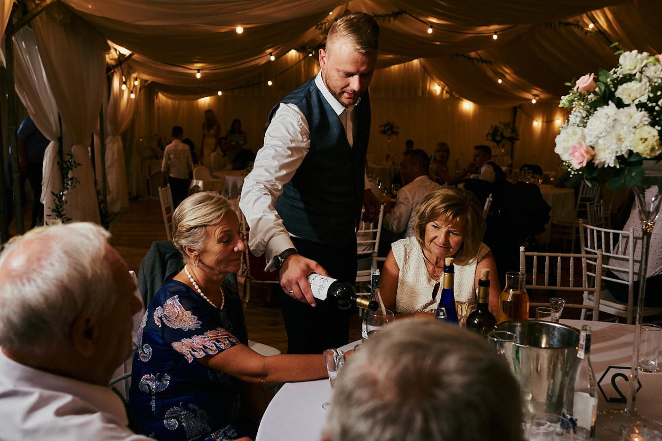 Wesele w Pałacu Żeleńskich 187