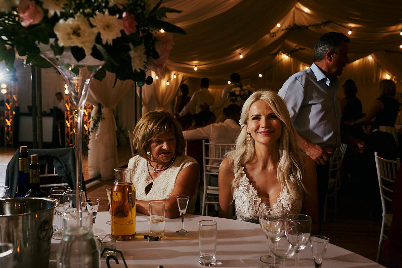 Wesele w Pałacu Żeleńskich 188