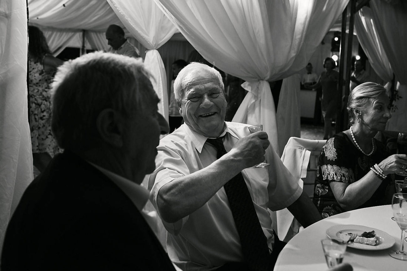 Wesele w Pałacu Żeleńskich 189