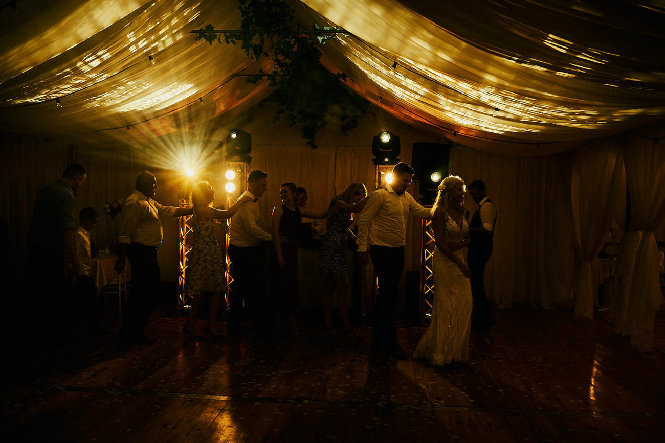 Wesele w Pałacu Żeleńskich 190