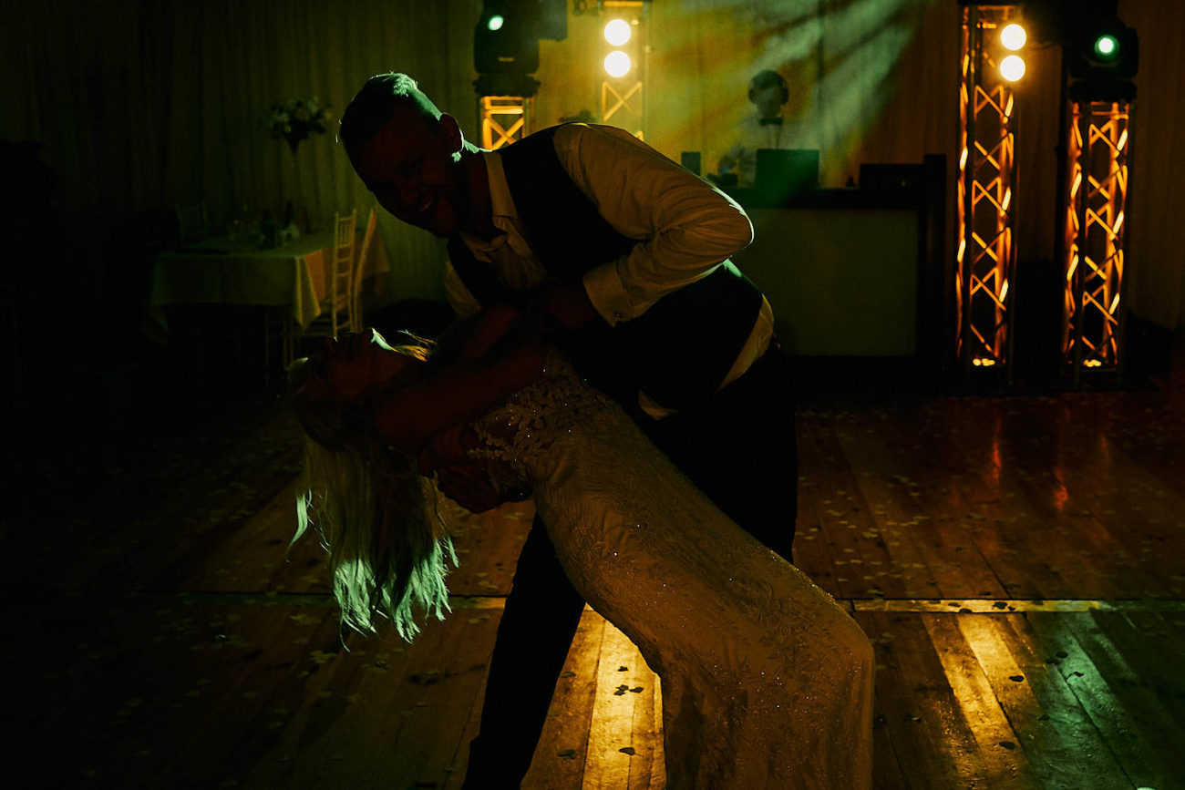 Wesele w Pałacu Żeleńskich 192