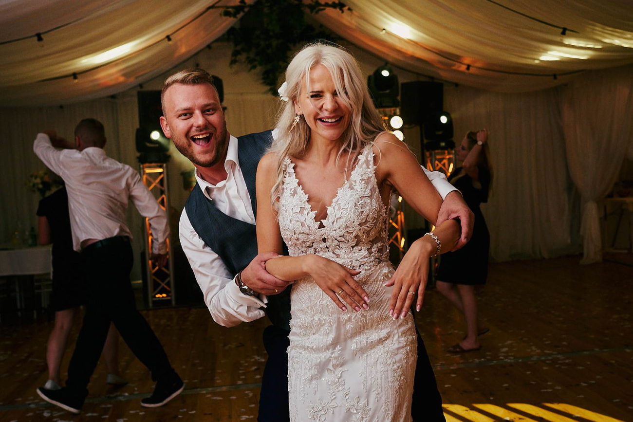 Wesele w Pałacu Żeleńskich 194