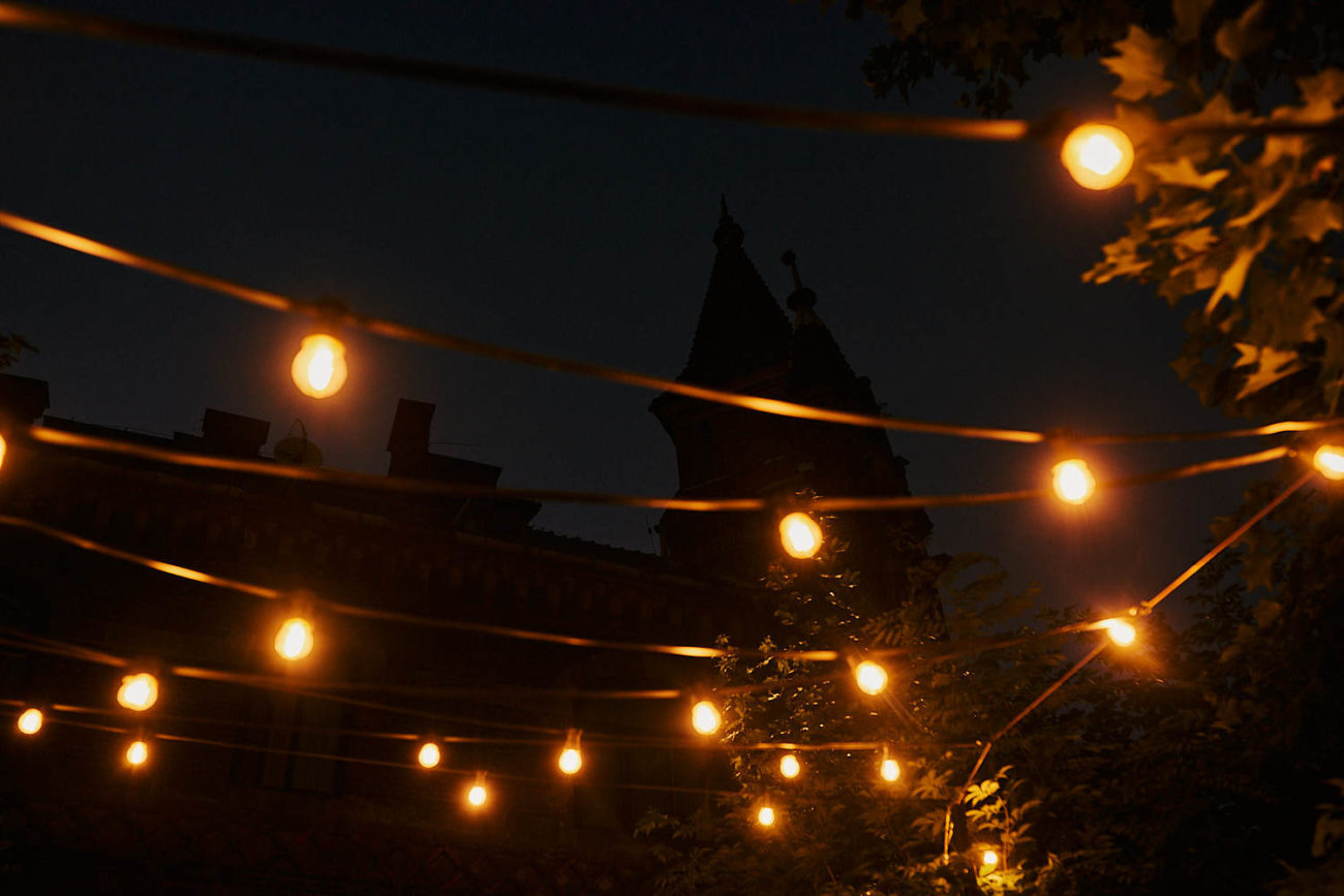 Wesele w Pałacu Żeleńskich 198