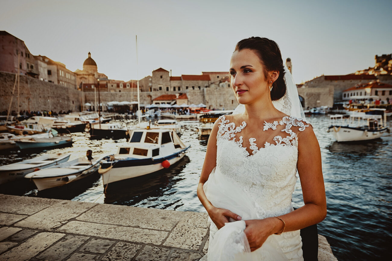 sesja w dubrowniku