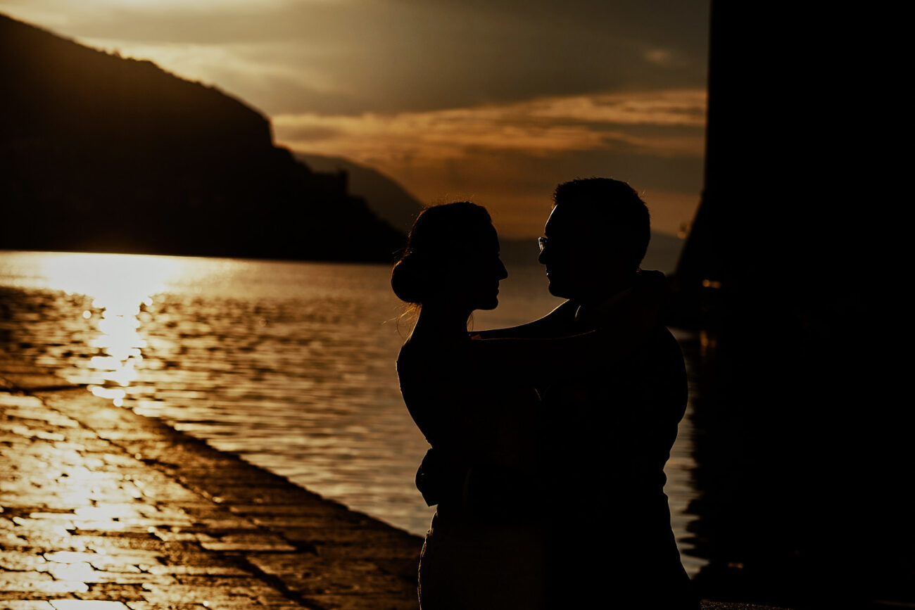 Plener ślubny w Dubrowniku! 5